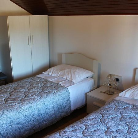 Carlo Cacciami Hotel Grignasco Buitenkant foto