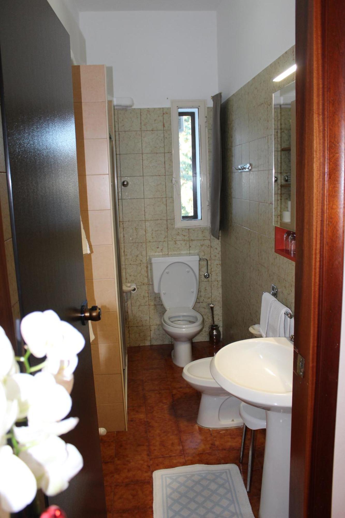 Carlo Cacciami Hotel Grignasco Buitenkant foto