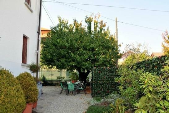 Carlo Cacciami Hotel Grignasco Buitenkant foto
